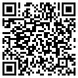 QR Code for Do-All Construction in Lewistown, MT 59457