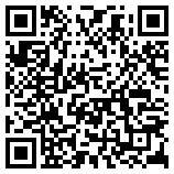 QR Code for Terry Dumont CO CPA in Ronan, MT 59864
