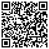QR Code for Emmanuel Chapel in Helena, MT 59601