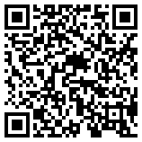 QR Code for Envy Mobile Device Sales and Repair in Hamilton, MT 59840