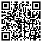 QR Code for Eob Ranch in Big Timber, MT 59011
