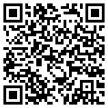 QR Code for County of Flathead in Kalispell, MT 59901