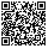 QR Code for Flathead Flavor Espresso in Kalispell, MT 59901