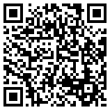 QR Code for Flathead Industries in Kalispell, MT 59901