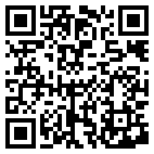 QR Code for Frito-Lay in Belgrade, MT 59714