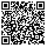 QR Code for Frost Rick a CPA in Helena, MT 59601
