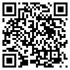 QR Code for Gem Bar & Store in Deer Lodge, MT 59722