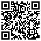 QR Code for Hot Topic in Bozeman, MT 59718
