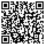 QR Code for Build Your Brand with Digital Relay in in united state, MT 60601