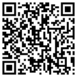 QR Code for Ihg Phil Bartruff in Helena, MT 59601