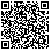 QR Code for Intermountain Heating & Air Conditioning in Helena, MT 59601
