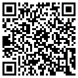 QR Code for J Bar Stenberg Angus Ranch in Saint Ignatius, MT 59865