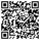 QR Code for Jasper in Missoula, MT 59802