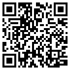 QR Code for Jeffrey Mihelich in Bozeman, MT 59715