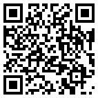 QR Code for Keyme in Billings, MT 59102