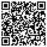 QR Code for Lehman & Cooper Cpa's in Missoula, MT 59801