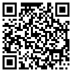 QR Code for Roni Lett Phd in Missoula, MT 59801