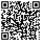 QR Code for LPL - Linsco Private Ledger in Whitefish, MT 59937
