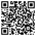 QR Code for McGuane Ranch in Big Timber, MT 59011