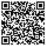 QR Code for Meadowlark Properties in BILLINGS, MT 59101