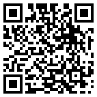 QR Code for Meagher in White Sulphur Springs, MT 59645