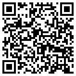 QR Code for Mint Dental Studio in Bozeman, MT 59715