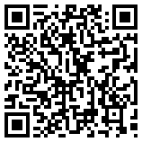 QR Code for Mintz Gary R DDS in Eureka, MT 59917