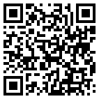 QR Code for Nolley's Welding in Miles City, MT 59301