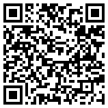 QR Code for Ondrak Gregory Inv in Missoula, MT 59801
