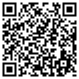 QR Code for O'neal Mike & Stacey in Valier, MT 59486