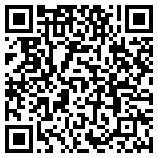 QR Code for Pablo Family Foods in Pablo, MT 59855