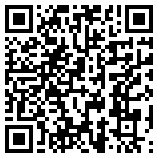 QR Code for Panini's Pizzeria in Sidney, MT 59270