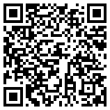 QR Code for Park County Community Foundation in Livingston, MT 59047