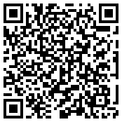 QR Code for Plumber - Residential & Commercial Services in Bozeman, MT 59715