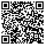 QR Code for Pondera Medical Center in Conrad, MT 59425