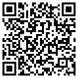 QR Code for Quality House Cleaning in Arlee, MT 59821