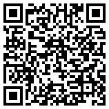 QR Code for The Red Door Lounge in Billings, MT 59102