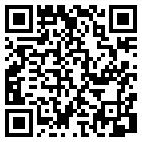 QR Code for RLP Auctions in Victor, MT 59875