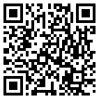 QR Code for Rob Nowak in Missoula, MT 59808