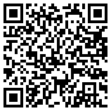 QR Code for Scariano Construction in Missoula, MT 59801