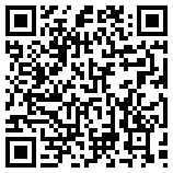QR Code for Scott Storage in Helena, MT 59601