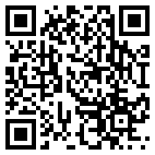 QR Code for Smith Thomas E Attorney in Billings, MT 59101