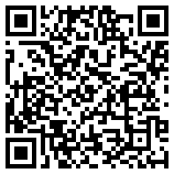 QR Code for Starbucks in Bozeman, MT 59718