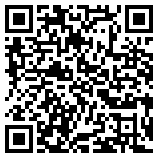 QR Code for Fairfield Sun Times in Fairfield, MT 59436