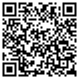 QR Code for Sunburst Station in Sunburst, MT 59482