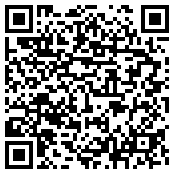 QR Code for Sunshine Professional Cleaning Service in Bozeman, MT 59718