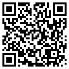 QR Code for Tcby in Kalispell, MT 59901