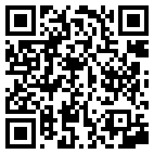 QR Code for County of Teton in Choteau, MT 59422