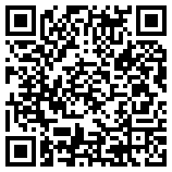 QR Code for Triangle Ag-Services in Fort Benton, MT 59442