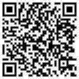 QR Code for United States Government - Poplar in Glasgow, MT 59230
